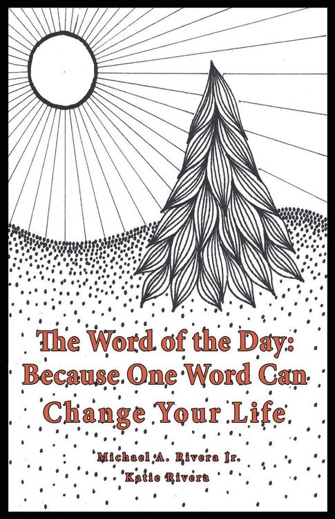 Produktbild: The Word of the Day (Bravo)