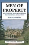 Produktbild: Men of Property