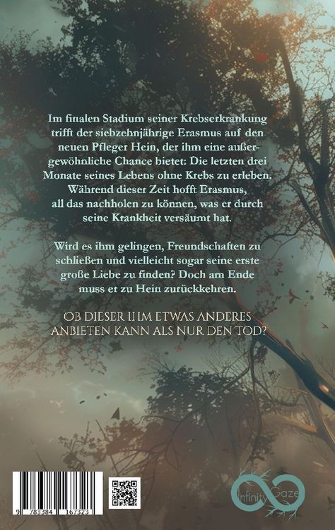 Produktbild: Erasmus