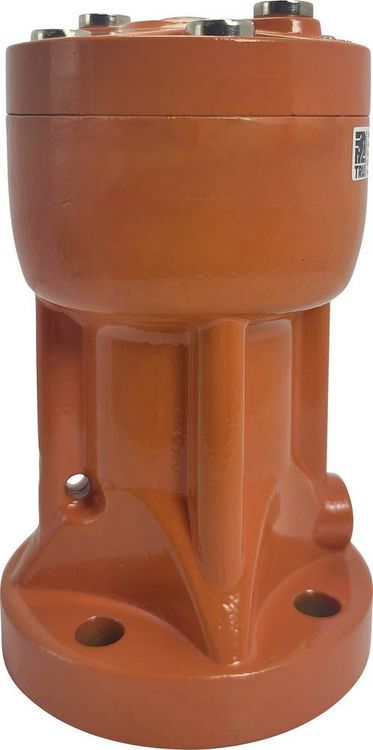 Produktbild: TRU COMPONENTS TC-13748856 TC-SX40-2 Intervallklopfer 7 bar
