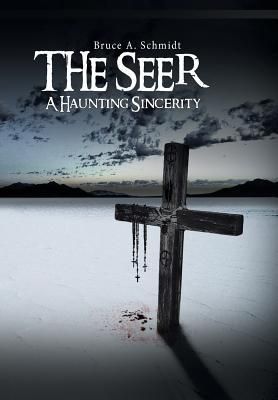 Produktbild: The Seer