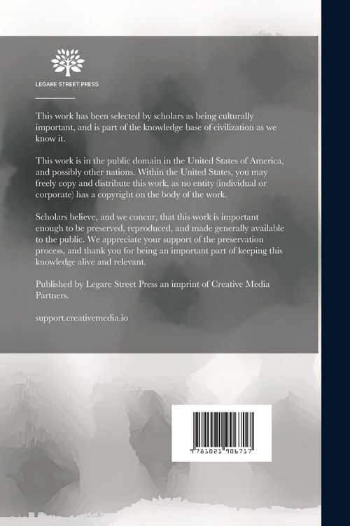 Produktbild: The Kingdom of Christ