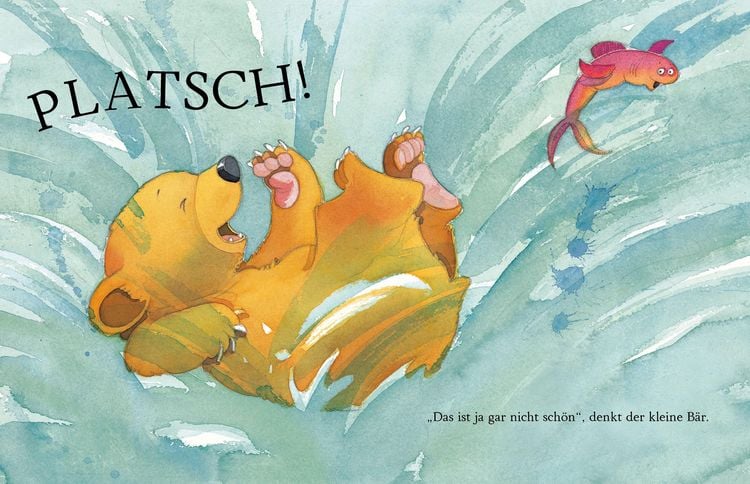 Produktbild: Ich hab dich lieb, Mama | Ab 2 Jahren