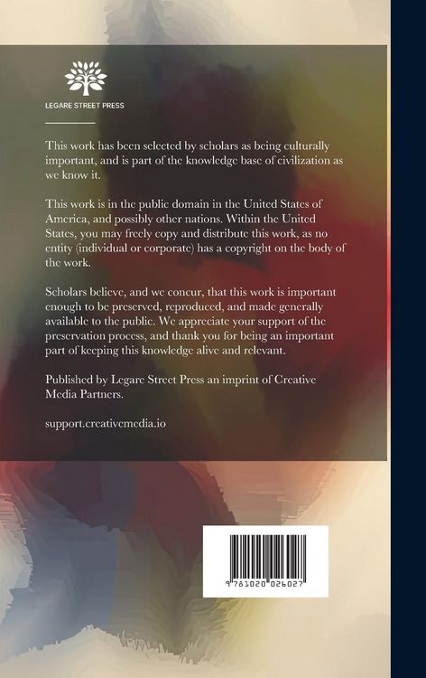 Produktbild: Proceedings of the Democratic Whig National Convention: Which Assembled at Harrisburg, Pennsylvania, On the Fourth of December, 1839, for the Purpose