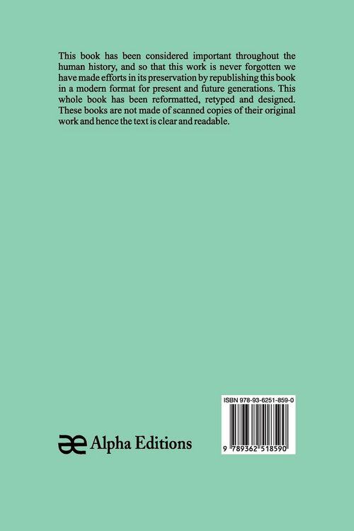 Produktbild: Prison Life in the Old Capitol and Reminiscences of the Civil War