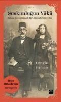 Produktbild: Suskunlugun Y&uuml;k&uuml;
