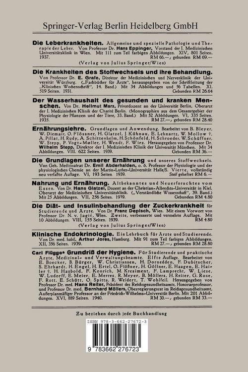 Produktbild: Der Hypophys&auml;re Zwergwuchs im Kindesalter