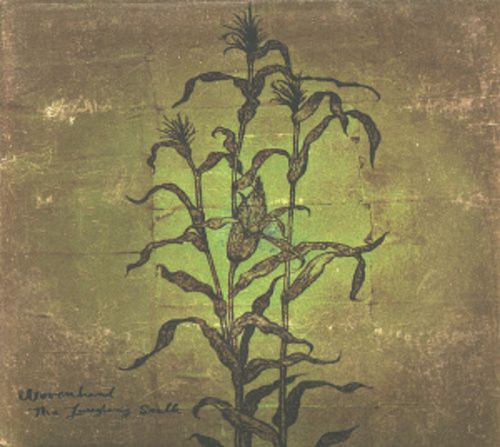 Produktbild: The Laughing Stalk
