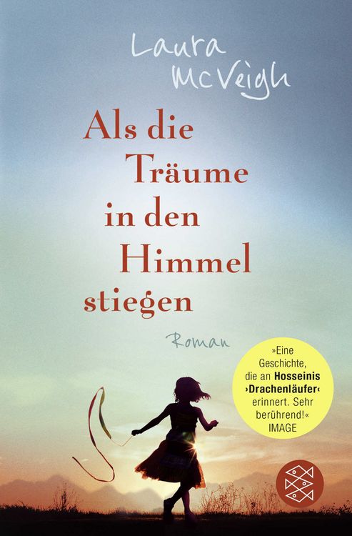 Produktbild: Als die Tr&auml;ume in den Himmel stiegen