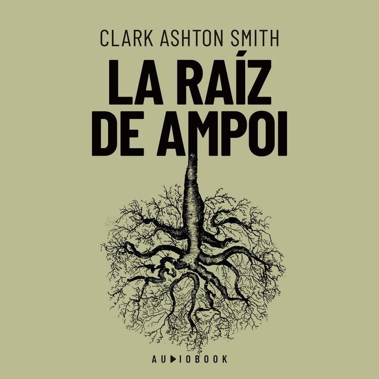 Produktbild: La raiz de Ampol