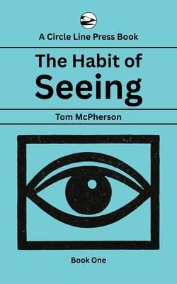 Produktbild: The Habit of Seeing
