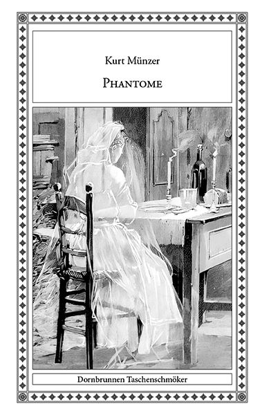 Produktbild: Phantome