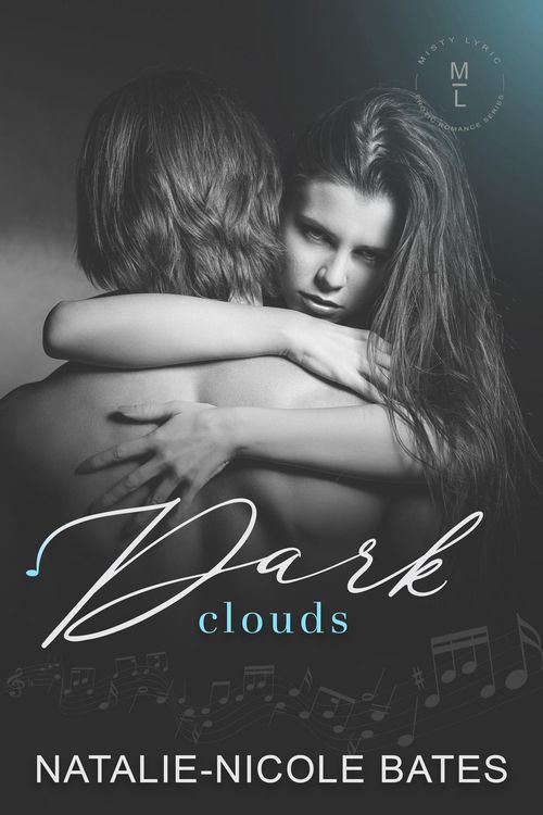 Produktbild: Dark Clouds