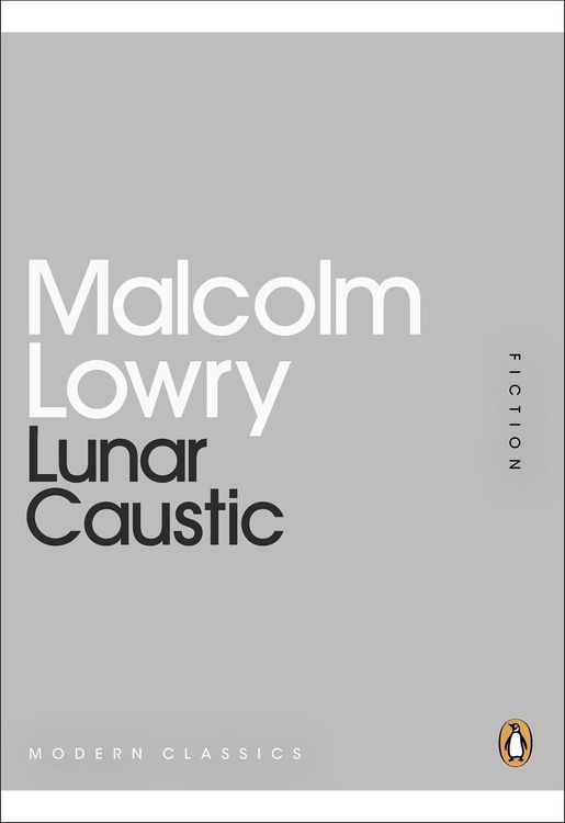 Produktbild: Lunar Caustic