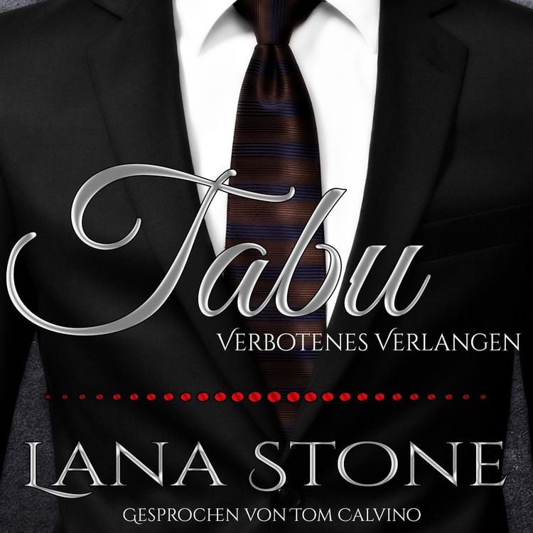 Produktbild: Tabu