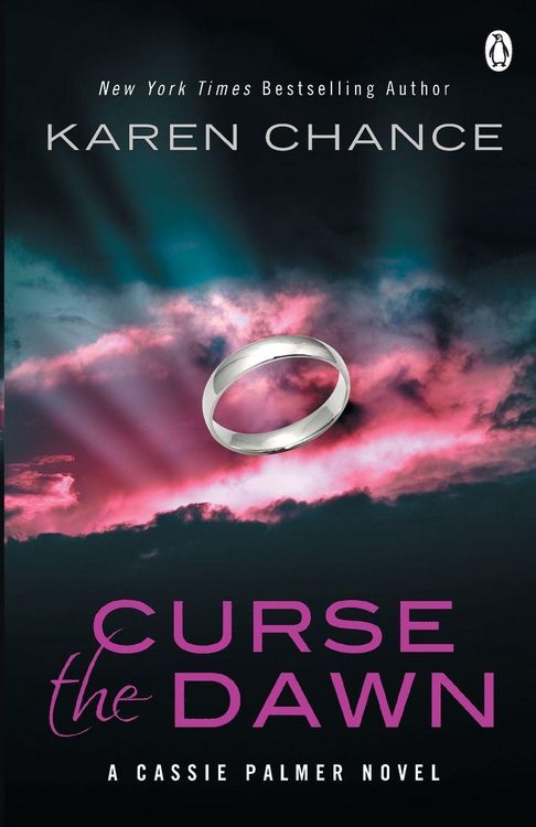 Produktbild: Curse The Dawn