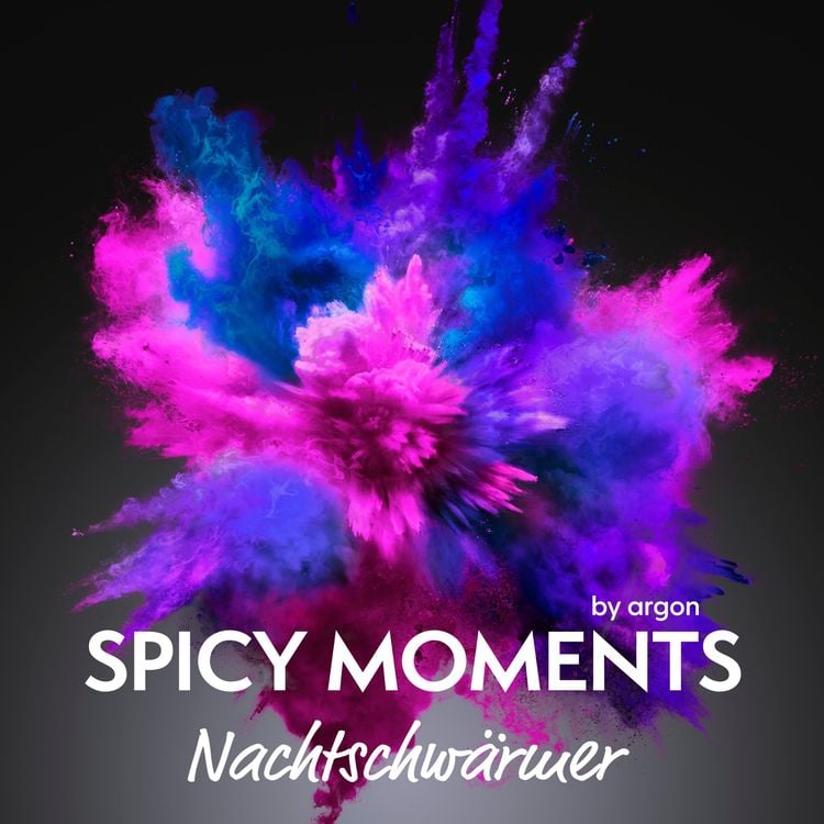 Bild vom Artikel Nachtschwärmer - Erotische Geschichte mit Verführung vom Autor Spicy moments by argon