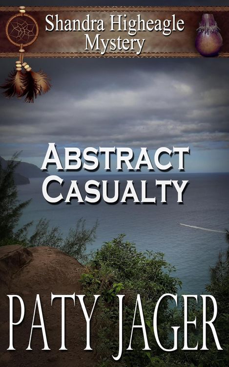 Produktbild: Abstract Casualty