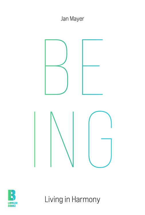 Produktbild: BEING