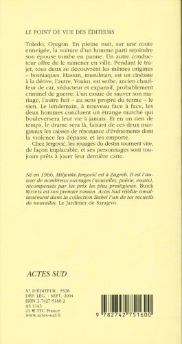 Produktbild: Buick riviera