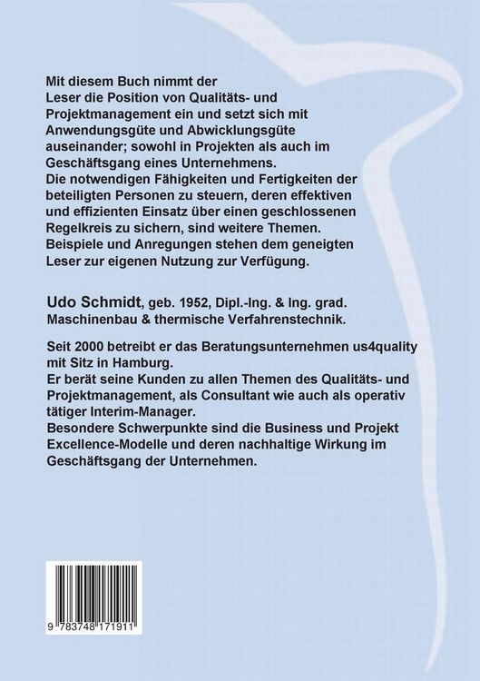 Produktbild: Hurra, wir steuern unsere Excellence