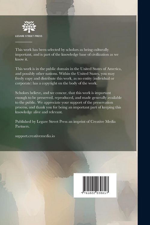Produktbild: Studies In Song