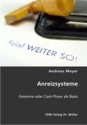 Produktbild: Anreizsysteme