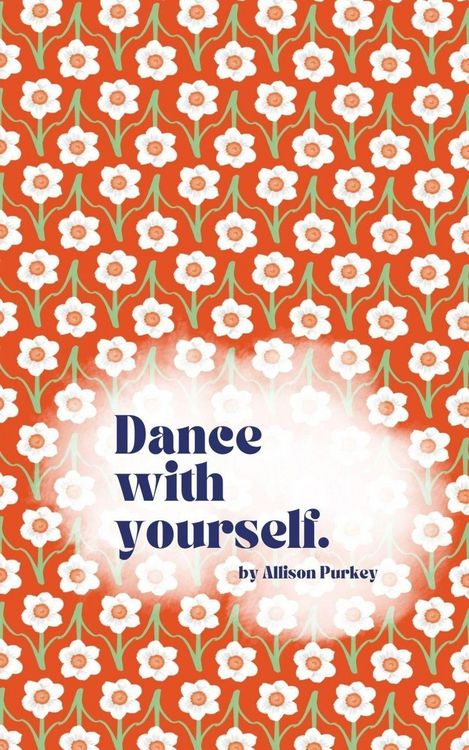 Produktbild: Dance with yourself.