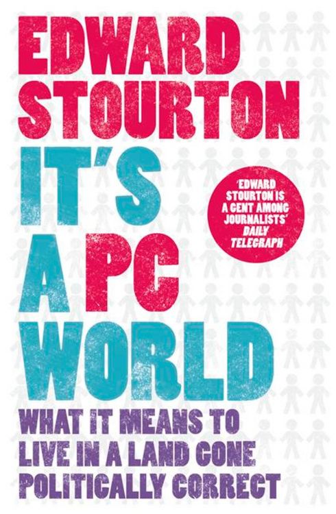 Produktbild: It's a PC World