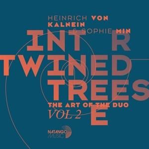 Produktbild: Intertwined Trees