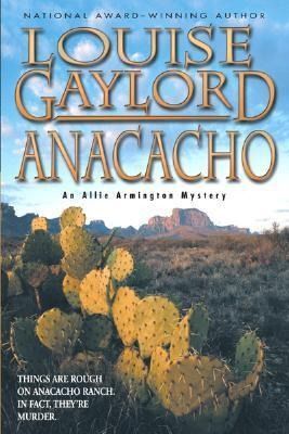 Produktbild: Anacacho