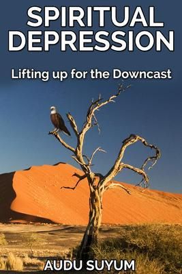 Produktbild: Spiritual Depression