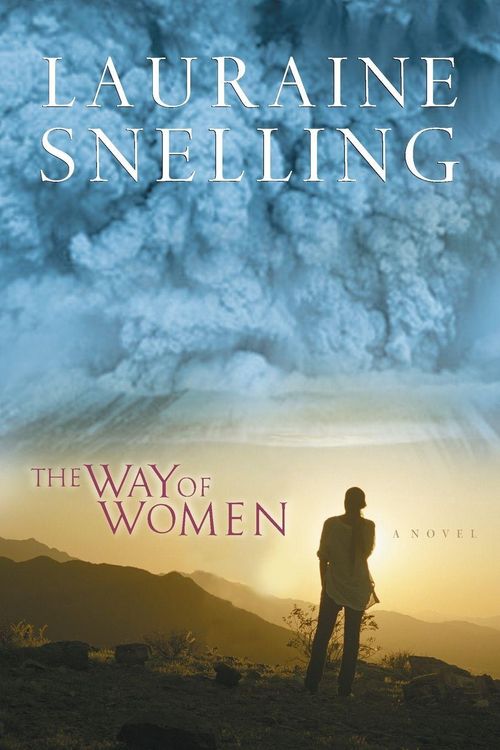 Produktbild: The Way of Women