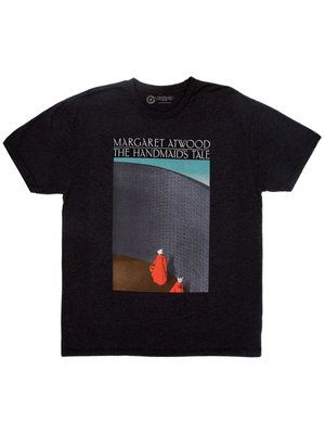 Produktbild: Handmaid's Tale Unisex T-Shirt Large