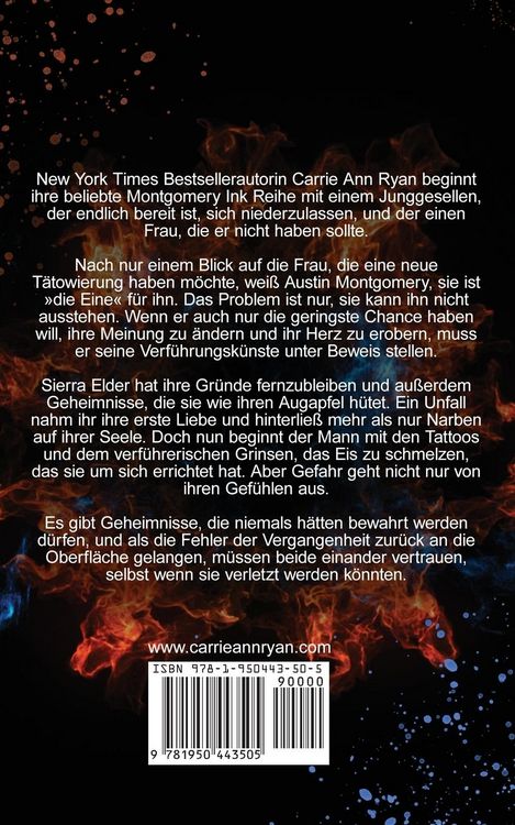 Produktbild: Delicate Ink - Tattoos und &Uuml;berraschungen