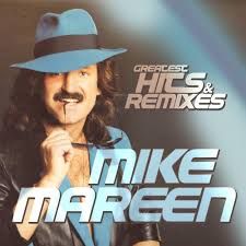 Produktbild: Greatest Hits & Remixes