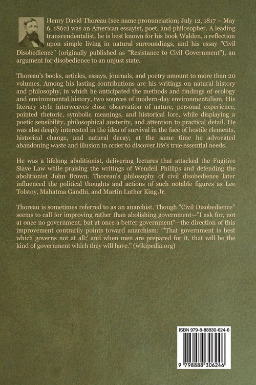 Produktbild: Excursions