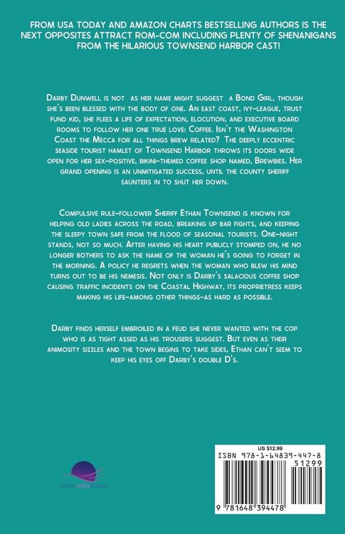 Produktbild: Brewbies