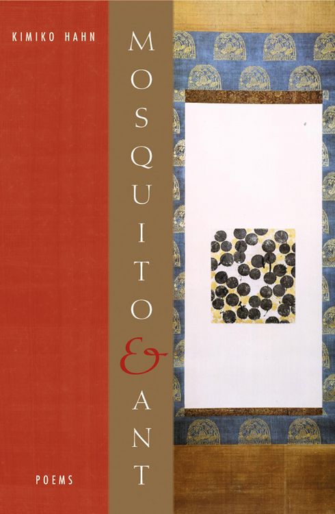 Produktbild: Mosquito and Ant