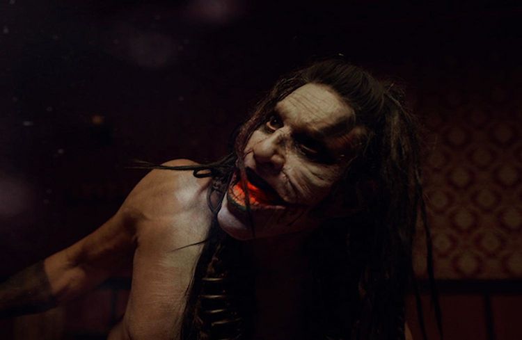 Produktbild: Clown Motel