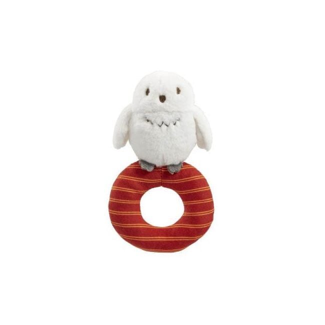 Produktbild: HEDWIG Rassel