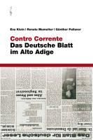 Produktbild: Contro Corrente