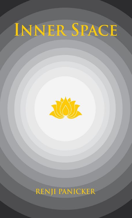 Produktbild: Inner Space