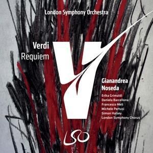 Produktbild: Requiem
