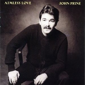 Produktbild: Aimless Love