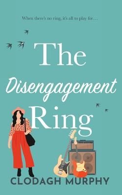 Produktbild: The Disengagement Ring
