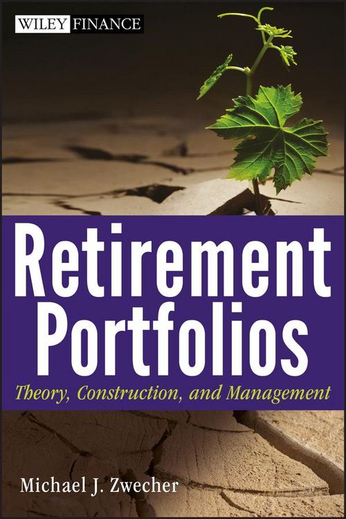 Produktbild: Retirement Portfolios