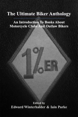 Produktbild: The Ultimate Biker Anthology