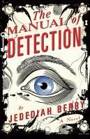 Produktbild: The Manual of Detection