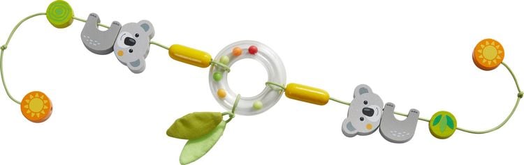 Produktbild: Kinderwagenkette Koala